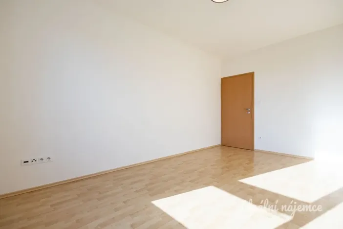 Pronájem bytu 3+kk, Brandýs nad Labem-Stará Boleslav - Brandýs nad Labem, Za Dvorem, 76 m2