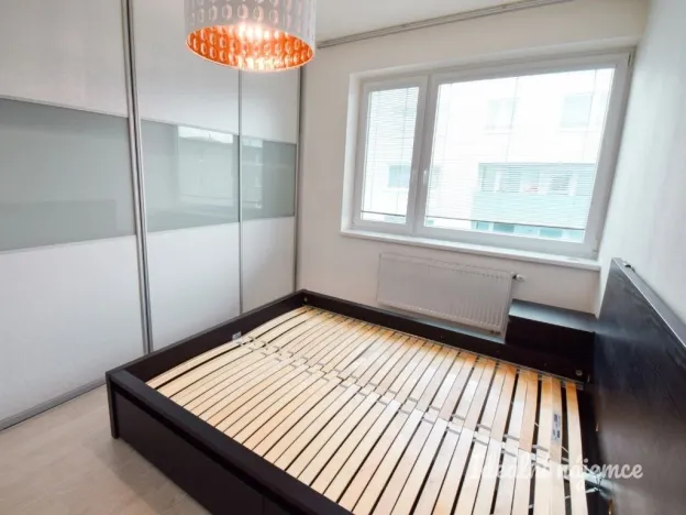 Pronájem bytu 3+kk, Brno, 73 m2