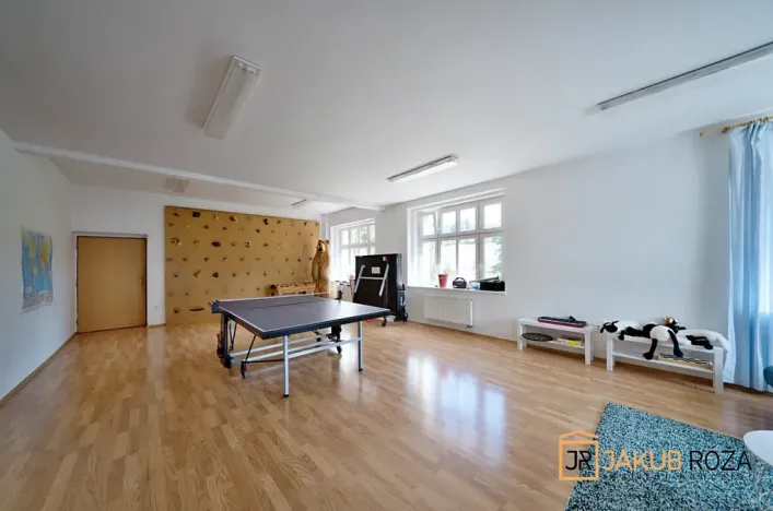 Prodej ubytování, Heřmánkovice, 1333 m2