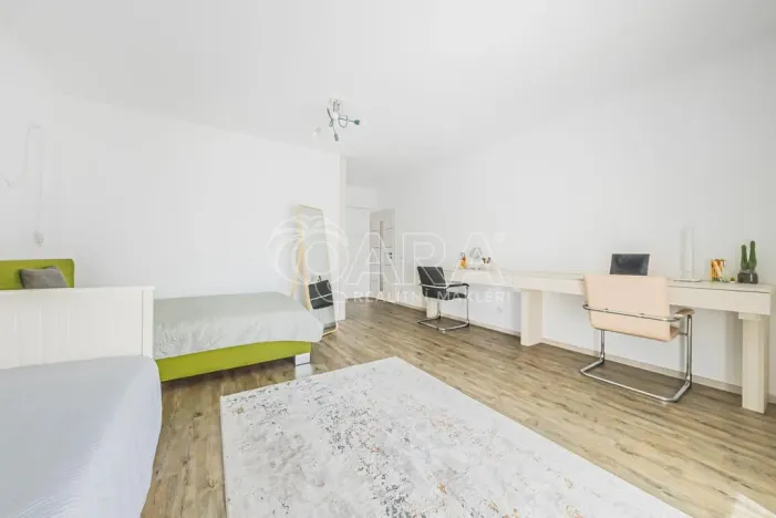 Prodej rodinného domu, Praha - Běchovice, Václava Kovaříka, 328 m2