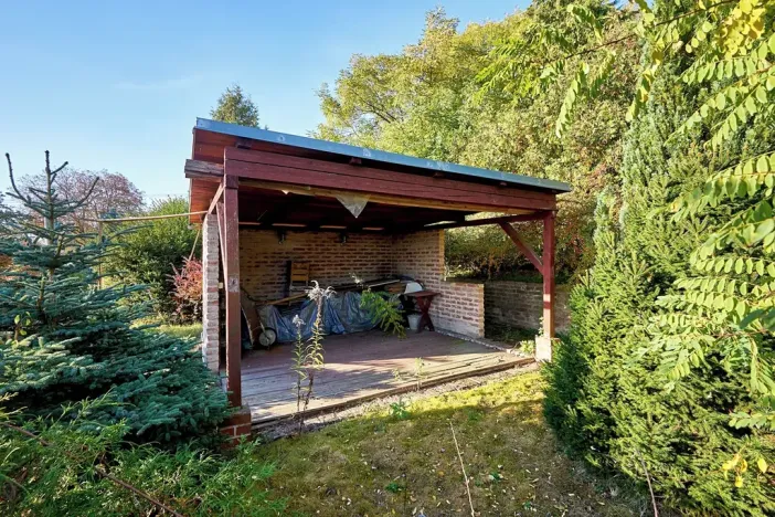 Prodej rodinného domu, Černé Voděrady, Zvánovická, 237 m2