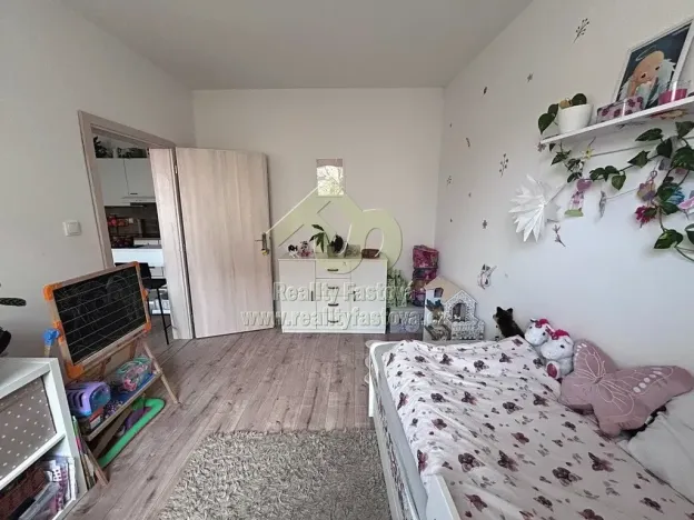 Pronájem bytu 3+kk, Radnice, náměstí Kašpara Šternberka, 53 m2