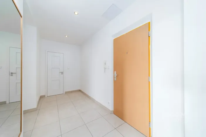 Prodej bytu 3+kk, Praha - Žižkov, Loudova, 76 m2