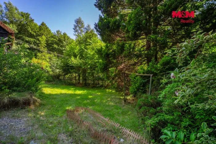 Prodej rodinného domu, Kytlice - Falknov, 167 m2