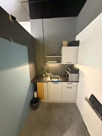 Pronájem obchodního prostoru, Brno, náměstí Svobody, 32 m2