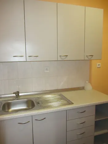 Pronájem kanceláře, Brno, Bohunická, 9 m2