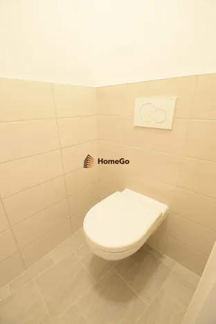 Pronájem bytu 2+kk, Praha - Nusle, Žateckých, 52 m2