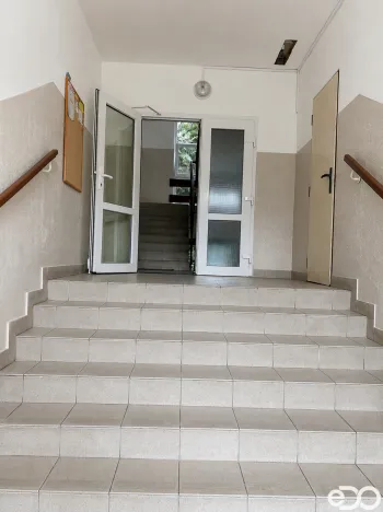Pronájem bytu 2+kk, Praha, Troilova, 53 m2