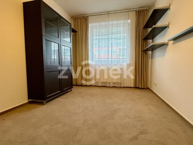 Pronájem bytu 3+kk, Zlín, Zelinova, 118 m2