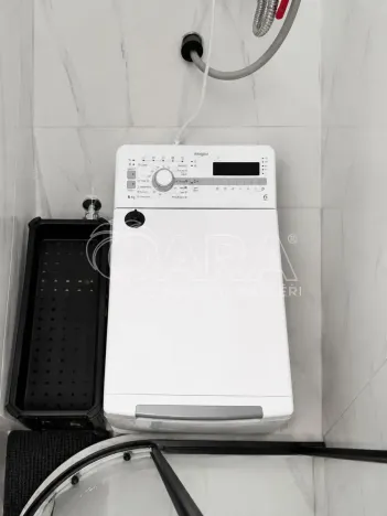 Pronájem bytu 2+1, Praha - Strašnice, Nad vodovodem, 46 m2