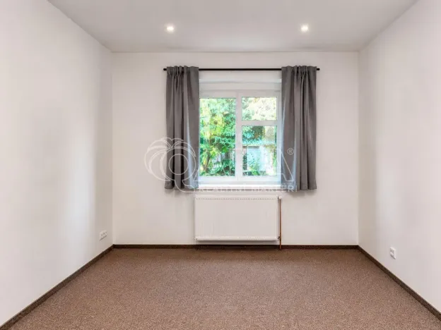 Pronájem bytu 2+1, Praha - Strašnice, Nad vodovodem, 46 m2