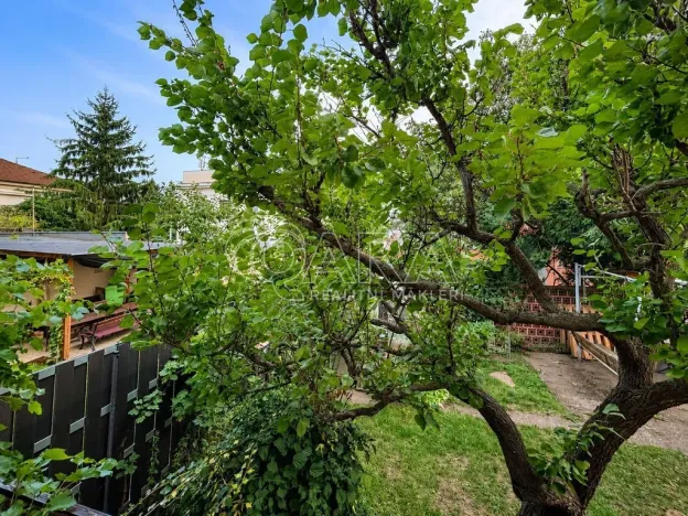 Pronájem bytu 2+1, Praha - Strašnice, Nad vodovodem, 46 m2