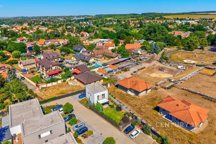 Prodej rodinného domu, Mělník, Sokolská, 107 m2