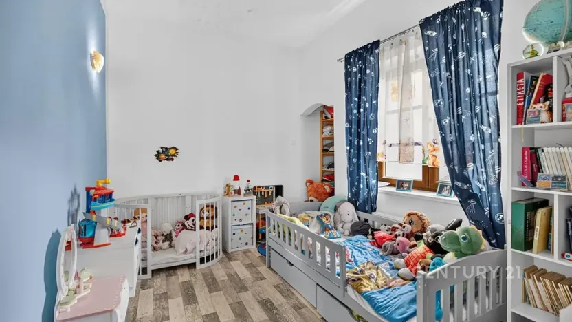 Prodej rodinného domu, Postoloprty, Štefánikova, 240 m2