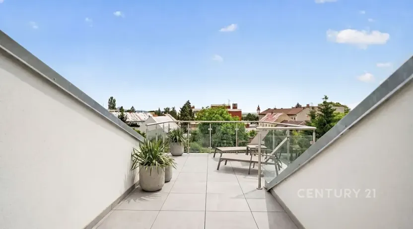 Prodej rodinného domu, Postoloprty, Štefánikova, 240 m2