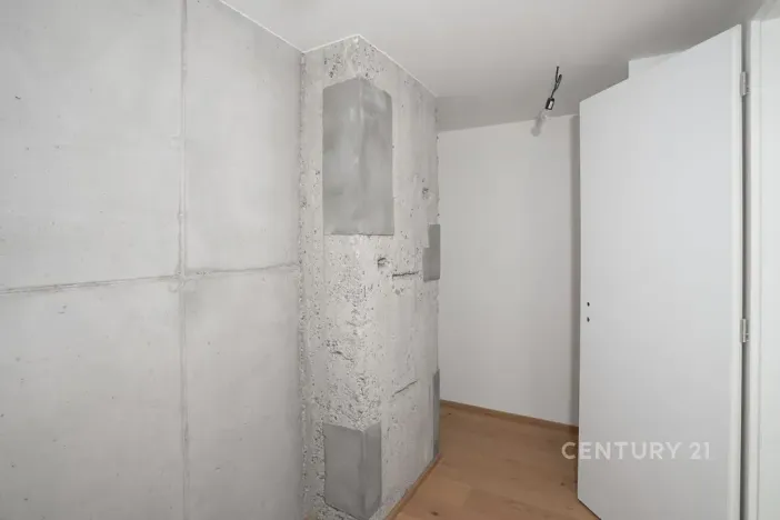 Prodej bytu 4+kk, Praha - Vysočany, Kolbenova, 176 m2