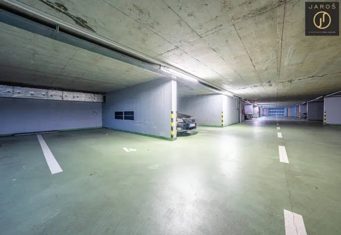 Prodej bytu 3+kk, Praha - Modřany, Semická, 86 m2