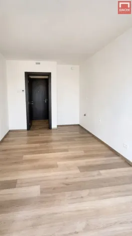 Prodej bytu 1+kk, Olomouc, Třída Jiřího Pelikána, 28 m2