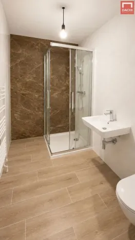 Prodej bytu 1+kk, Olomouc, Třída Jiřího Pelikána, 28 m2