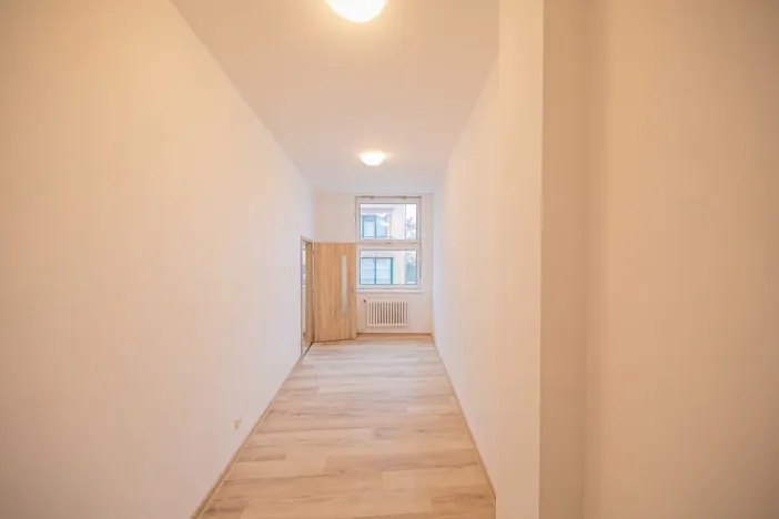 Pronájem bytu 3+1, Zábřeh, Valová, 70 m2