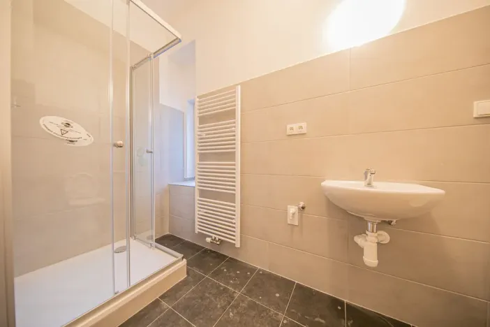 Pronájem bytu 3+1, Zábřeh, Valová, 70 m2