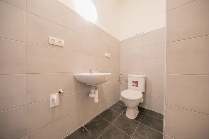 Pronájem bytu 3+1, Zábřeh, Valová, 70 m2