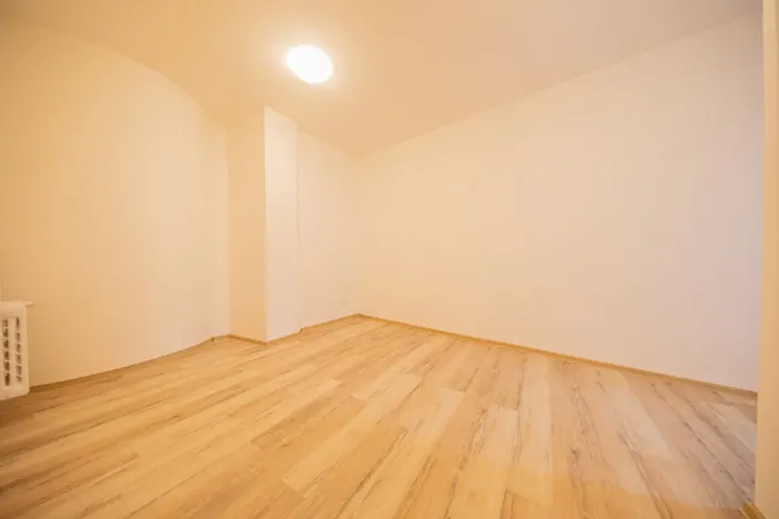 Pronájem bytu 3+1, Zábřeh, Valová, 70 m2