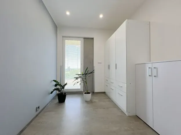 Prodej rodinného domu, Mělník, Na Výsluní, 600 m2