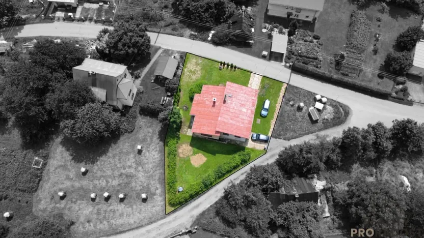 Prodej ubytování, Nýdek, 160 m2