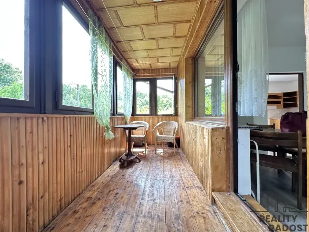 Prodej ubytování, Nýdek, 160 m2