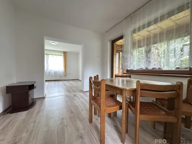 Prodej ubytování, Nýdek, 160 m2