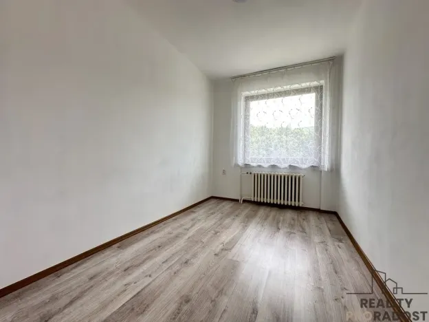 Prodej ubytování, Nýdek, 160 m2