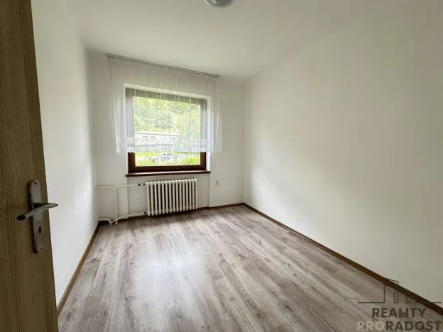 Prodej ubytování, Nýdek, 160 m2