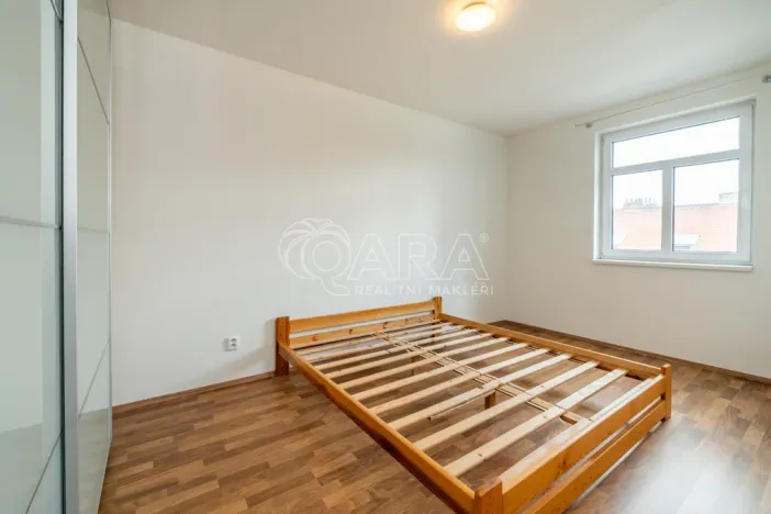 Pronájem bytu 2+kk, Praha - Krč, Na strži, 50 m2