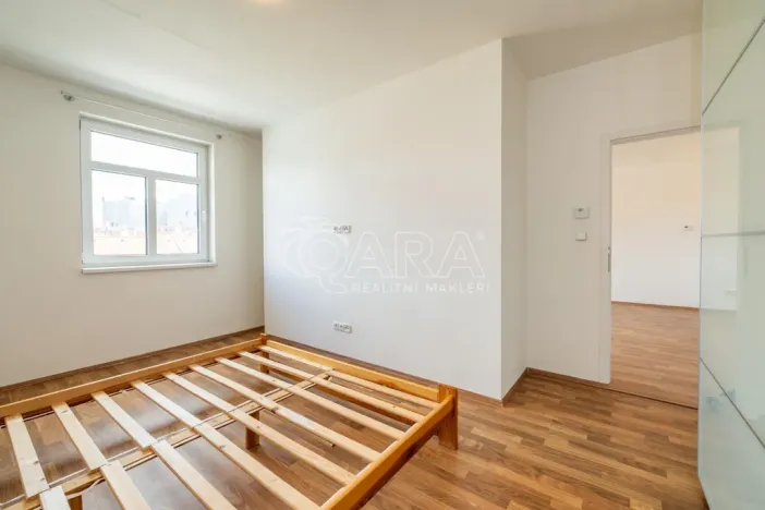Pronájem bytu 2+kk, Praha - Krč, Na strži, 50 m2