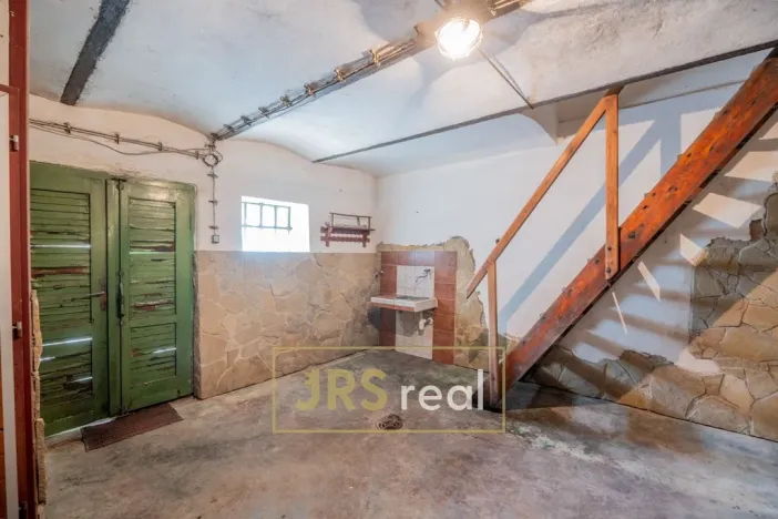 Prodej - jiné, Kobylí, 62 m2