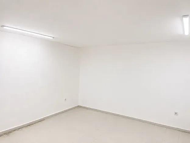 Prodej rodinného domu, Nivnice, Hoštáky, 192 m2