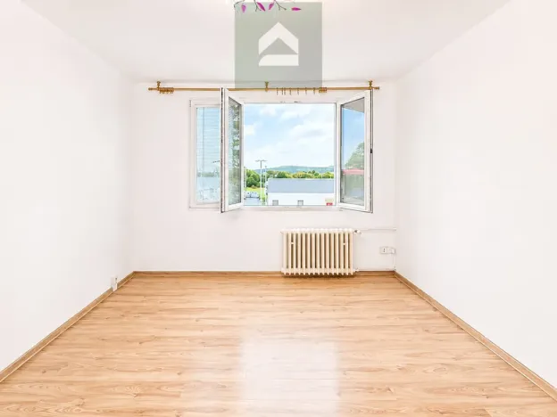Pronájem bytu 2+kk, Stod, Plzeňská, 35 m2