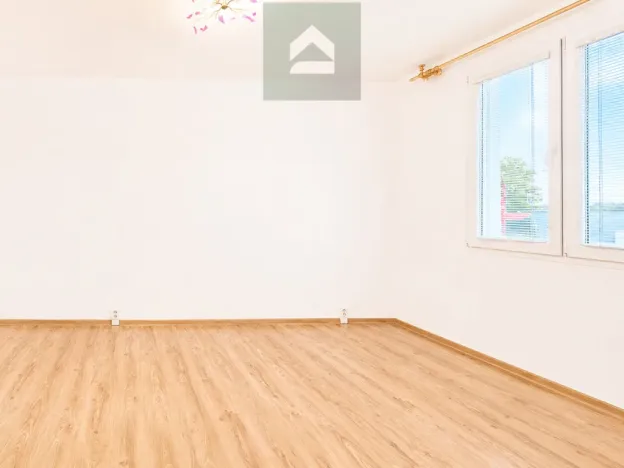 Pronájem bytu 2+kk, Stod, Plzeňská, 35 m2