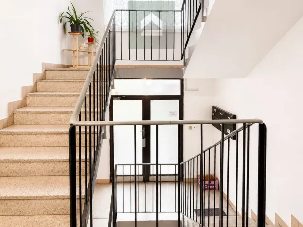 Pronájem bytu 2+kk, Stod, Plzeňská, 35 m2