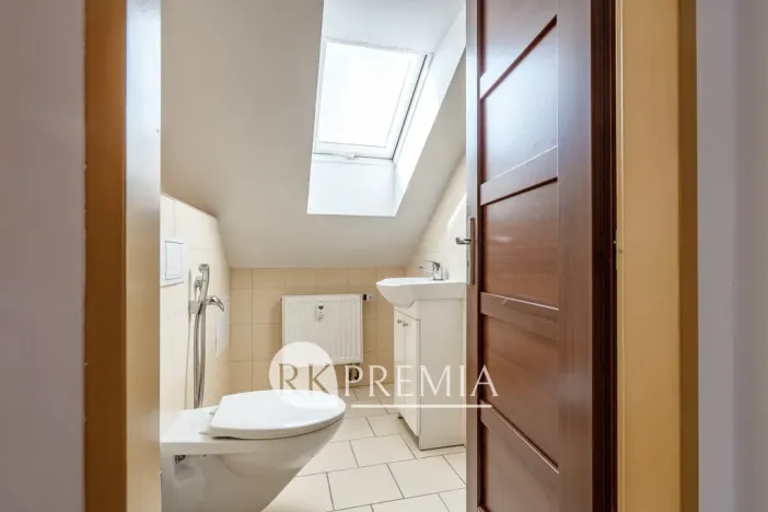 Pronájem bytu 3+1, Teplice, Kašparova, 116 m2