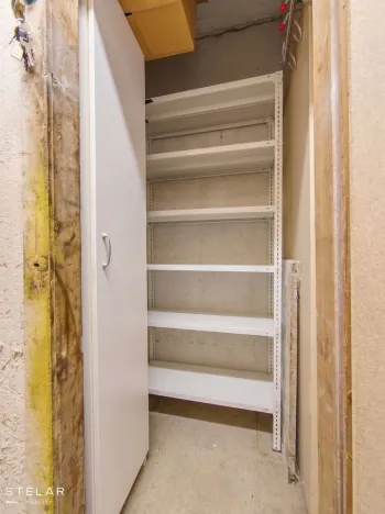 Prodej bytu 2+1, Brno, Renneská třída, 54 m2
