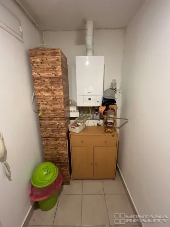 Prodej bytu 3+kk, Olomouc, Schweitzerova, 76 m2