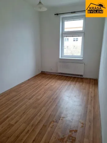 Prodej bytu 3+1, Olomouc, Jeremenkova, 63 m2
