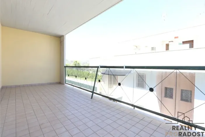 Prodej bytu 3+kk, Villa Rosa,, 50 m2