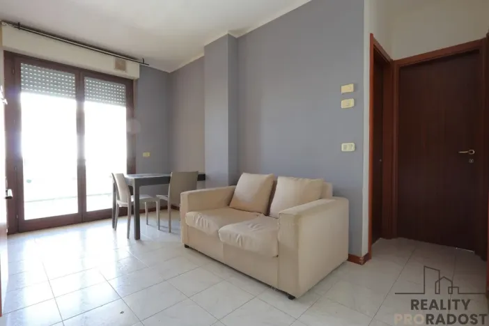 Prodej bytu 3+kk, Villa Rosa,, 50 m2