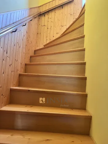 Pronájem bytu 3+1, Kroměříž - Trávník, 72 m2
