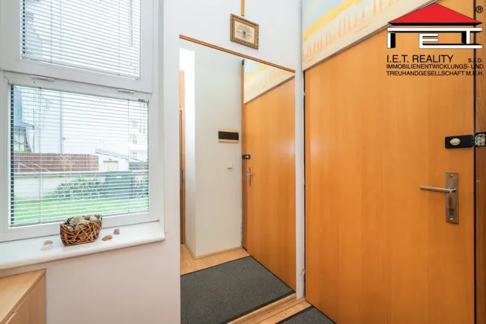Prodej bytu 1+kk, Brno, Hrnčířská, 34 m2
