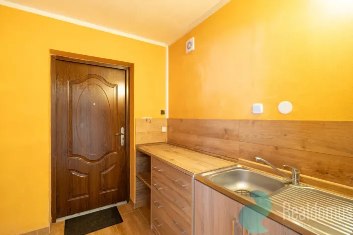 Prodej rodinného domu, Litvínovice, 235 m2