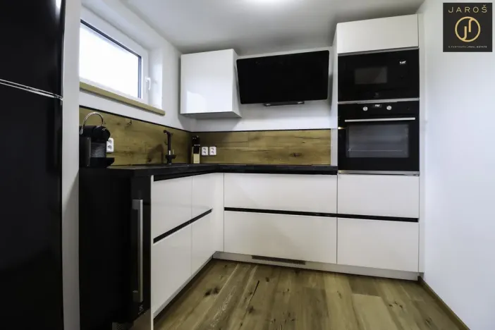 Prodej bytu 3+kk, Malá Úpa - Horní Malá Úpa, 72 m2